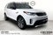 2022 Land Rover Discovery S R-Dynamic