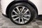 2022 Land Rover Discovery S R-Dynamic