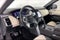 2022 Land Rover Discovery S R-Dynamic