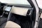 2022 Land Rover Discovery S R-Dynamic