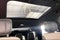 2022 Land Rover Discovery S R-Dynamic