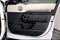 2022 Land Rover Discovery S R-Dynamic