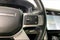 2022 Land Rover Discovery S R-Dynamic