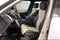 2022 Land Rover Discovery S R-Dynamic