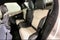 2022 Land Rover Discovery S R-Dynamic
