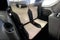2022 Land Rover Discovery S R-Dynamic