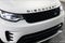 2022 Land Rover Discovery S R-Dynamic