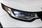 2022 Land Rover Discovery S R-Dynamic