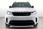 2022 Land Rover Discovery S R-Dynamic