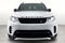 2022 Land Rover Discovery S R-Dynamic