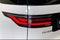 2022 Land Rover Discovery S R-Dynamic