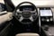 2022 Land Rover Discovery S R-Dynamic