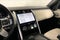 2022 Land Rover Discovery S R-Dynamic