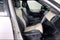 2022 Land Rover Discovery S R-Dynamic