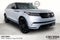 2023 Land Rover Range Rover Velar S