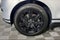2023 Land Rover Range Rover Velar S