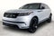 2023 Land Rover Range Rover Velar S