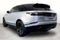 2023 Land Rover Range Rover Velar S