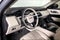 2023 Land Rover Range Rover Velar S