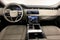 2023 Land Rover Range Rover Velar S