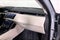 2023 Land Rover Range Rover Velar S