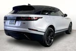 2023 Land Rover Range Rover Velar S
