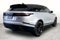 2023 Land Rover Range Rover Velar S