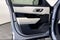 2023 Land Rover Range Rover Velar S