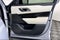 2023 Land Rover Range Rover Velar S