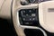 2023 Land Rover Range Rover Velar S