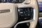 2023 Land Rover Range Rover Velar S