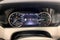 2023 Land Rover Range Rover Velar S