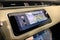 2023 Land Rover Range Rover Velar S