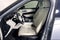 2023 Land Rover Range Rover Velar S