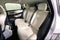 2023 Land Rover Range Rover Velar S