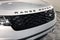 2023 Land Rover Range Rover Velar S