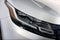 2023 Land Rover Range Rover Velar S