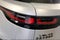 2023 Land Rover Range Rover Velar S