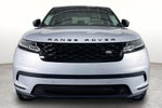 2023 Land Rover Range Rover Velar S