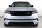 2023 Land Rover Range Rover Velar S