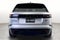 2023 Land Rover Range Rover Velar S