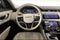 2023 Land Rover Range Rover Velar S