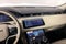2023 Land Rover Range Rover Velar S