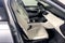 2023 Land Rover Range Rover Velar S