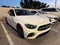 2021 Mercedes-Benz E-Class E 350 4MATIC®