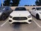 2021 Mercedes-Benz E-Class E 350 4MATIC®