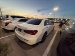2021 Mercedes-Benz E-Class E 350 4MATIC®
