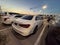 2021 Mercedes-Benz E-Class E 350 4MATIC®