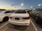 2021 Mercedes-Benz E-Class E 350 4MATIC®
