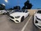 2021 Mercedes-Benz E-Class E 350 4MATIC®